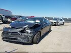 2024 Mercedes-benz Cle 300 4matic Black vin: W1KMJ4HB4RF014981 2024 Mercedes-benz Cle 300 4matic Black vin: W1KMJ4HB4RF014981