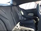 2024 Mercedes-benz Cle 300 4matic Black vin: W1KMJ4HB4RF014981 2024 Mercedes-benz Cle 300 4matic Black vin: W1KMJ4HB4RF014981