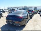 2024 Mercedes-benz Cle 300 4matic Black vin: W1KMJ4HB4RF014981 2024 Mercedes-benz Cle 300 4matic Black vin: W1KMJ4HB4RF014981