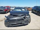 2024 Mercedes-benz Cle 300 4matic Black vin: W1KMJ4HB4RF014981 2024 Mercedes-benz Cle 300 4matic Black vin: W1KMJ4HB4RF014981