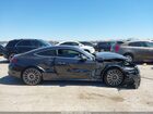 2024 Mercedes-benz Cle 300 4matic Black vin: W1KMJ4HB4RF014981 2024 Mercedes-benz Cle 300 4matic Black vin: W1KMJ4HB4RF014981