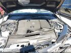 2024 Mercedes-benz Cle 300 4matic Black vin: W1KMJ4HB4RF014981 2024 Mercedes-benz Cle 300 4matic Black vin: W1KMJ4HB4RF014981
