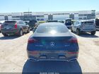 2024 Mercedes-benz Cle 300 4matic Black vin: W1KMJ4HB4RF014981 2024 Mercedes-benz Cle 300 4matic Black vin: W1KMJ4HB4RF014981