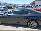 2024 Mercedes-benz Cle 300 4matic Black vin: W1KMJ4HB4RF014981 2024 Mercedes-benz Cle 300 4matic Black vin: W1KMJ4HB4RF014981