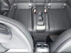 2024 Mercedes-benz Cle 300 4matic White vin: W1KMJ4HB6RF012150