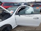 2024 Mercedes-benz Cle 300 4matic White vin: W1KMJ4HB6RF012150