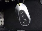 2024 Mercedes-benz Cle 300 4matic White vin: W1KMJ4HB6RF012150