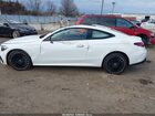2024 Mercedes-benz Cle 300 4matic White vin: W1KMJ4HB6RF012150