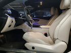 2024 Mercedes-benz Cle 300 4matic Черный vin: W1KMJ4HB7RF043942