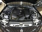 2024 Mercedes-benz Cle 300 4matic Черный vin: W1KMJ4HB7RF043942