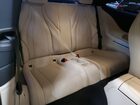 2024 Mercedes-benz Cle 300 4matic Черный vin: W1KMJ4HB7RF043942