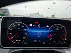 2024 Mercedes-benz Cle 450 4matic Белый vin: W1KMJ6BB5RF043071