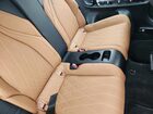 2024 Mercedes-benz Cle 450 4matic Белый vin: W1KMJ6BB5RF043071
