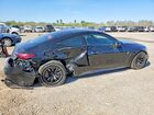 2024 Mercedes-benz Cle Amg 53 4matic Black vin: W1KMJ6CB4RF028429