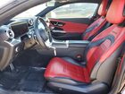 2024 Mercedes-benz Cle Amg 53 4matic Black vin: W1KMJ6CB4RF028429