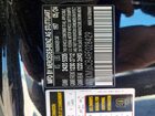 2024 Mercedes-benz Cle Amg 53 4matic Black vin: W1KMJ6CB4RF028429