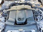 2024 Mercedes-benz Cle Amg 53 4matic Black vin: W1KMJ6CB4RF028429