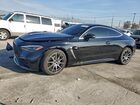 2025 Mercedes-benz Cle Amg 53 4matic Black vin: W1KMJ6CBXSF063689