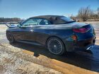 2024 Mercedes-benz Cle 300 4matic Black vin: W1KMK4HB0RF039339