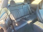 2024 Mercedes-benz Cle 300 4matic Black vin: W1KMK4HB0RF039339