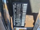 2024 Mercedes-benz Cle 300 4matic Black vin: W1KMK4HB0RF039339