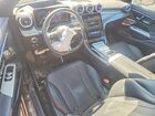 2024 Mercedes-benz Cle 300 4matic Black vin: W1KMK4HB0RF039339