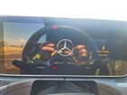 2024 Mercedes-benz Cle 300 4matic Black vin: W1KMK4HB0RF039339