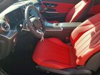 2026 Mercedes-benz Cle 300 4matic Black vin: W1KMK4HB2TF089134