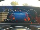 2026 Mercedes-benz Cle 300 4matic Black vin: W1KMK4HB2TF089134