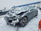 2025 Mercedes-benz Cle 300 4matic Black vin: W1KMK4HB7SF062221