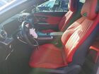 2024 Mercedes-benz Cle 300 4matic Серый vin: W1KMK4HBXRF038554