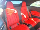 2024 Mercedes-benz Cle 300 4matic Серый vin: W1KMK4HBXRF038554