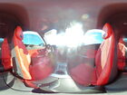 2024 Mercedes-benz Cle 300 4matic Серый vin: W1KMK4HBXRF038554