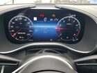 2024 Mercedes-benz Amg Gt 55 Серый vin: W1KRJ8AB6RF002452