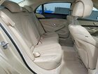 2020 Mercedes-benz S 560 Бежевый vin: W1KUG8DB4LA532461 2020 Mercedes-benz S 560 Бежевый vin: W1KUG8DB4LA532461