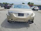 2020 Mercedes-benz S 560 Бежевый vin: W1KUG8DB4LA532461 2020 Mercedes-benz S 560 Бежевый vin: W1KUG8DB4LA532461