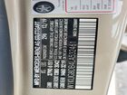 2020 Mercedes-benz S 560 Бежевый vin: W1KUG8DB4LA532461 2020 Mercedes-benz S 560 Бежевый vin: W1KUG8DB4LA532461
