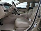 2020 Mercedes-benz S 560 Бежевый vin: W1KUG8DB4LA532461 2020 Mercedes-benz S 560 Бежевый vin: W1KUG8DB4LA532461