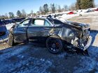2020 Mercedes-benz S 63 Amg 4matic Black vin: W1KUG8JB9LA533478