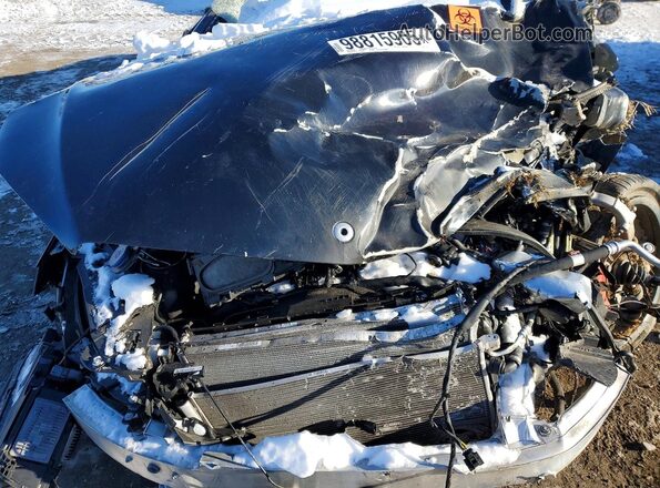 W1KUG8JB9LA533478 2020 MERCEDES-BENZ S Black Widok wnętrza z tyłu