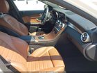 2021 Mercedes-benz Amg C 43 4matic White vin: W1KWF6EB7MR642096