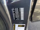 2021 Mercedes-benz C 300 Gray vin: W1KWF8DB0MR643619