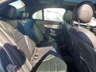 2021 Mercedes-benz C 300 Gray vin: W1KWF8DB0MR643619
