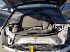 2021 Mercedes-benz C 300 Gray vin: W1KWF8DB0MR643619