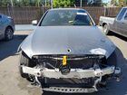 2021 Mercedes-benz C 300 Gray vin: W1KWF8DB0MR643619