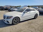 2021 Mercedes-benz C 300 White vin: W1KWF8DB0MR650392