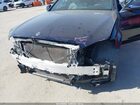 2020 Mercedes-benz C 300   Синий vin: W1KWF8DB1LR595109