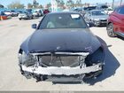 2020 Mercedes-benz C 300   Синий vin: W1KWF8DB1LR595109