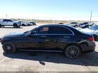2021 Mercedes-benz C 300 Sedan Black vin: W1KWF8DB2MR651785