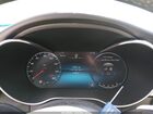 2021 Mercedes-benz C 300 Sedan Black vin: W1KWF8DB2MR651785